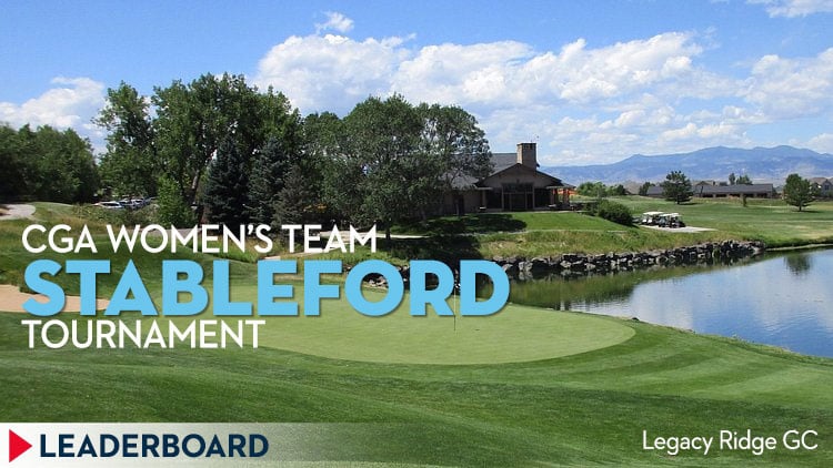 stableford-leader
