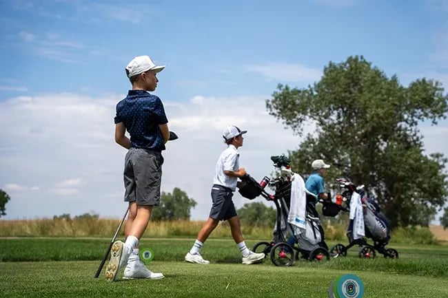 youth-on-course-collage01