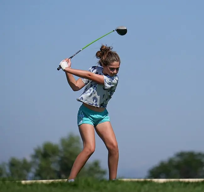 youth-on-course-collage04