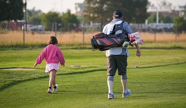 youth-on-course-collage07