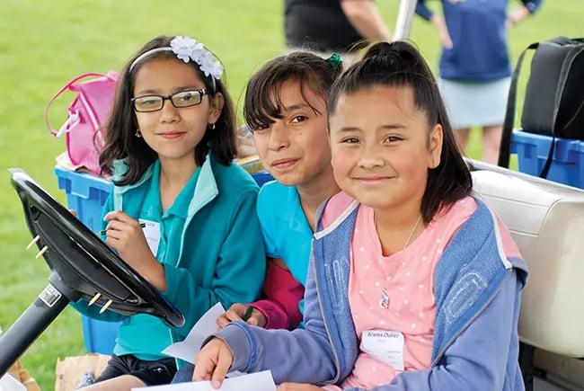 youth-on-course-collage09