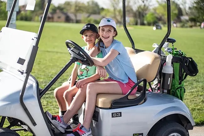 youth-on-course-collage10