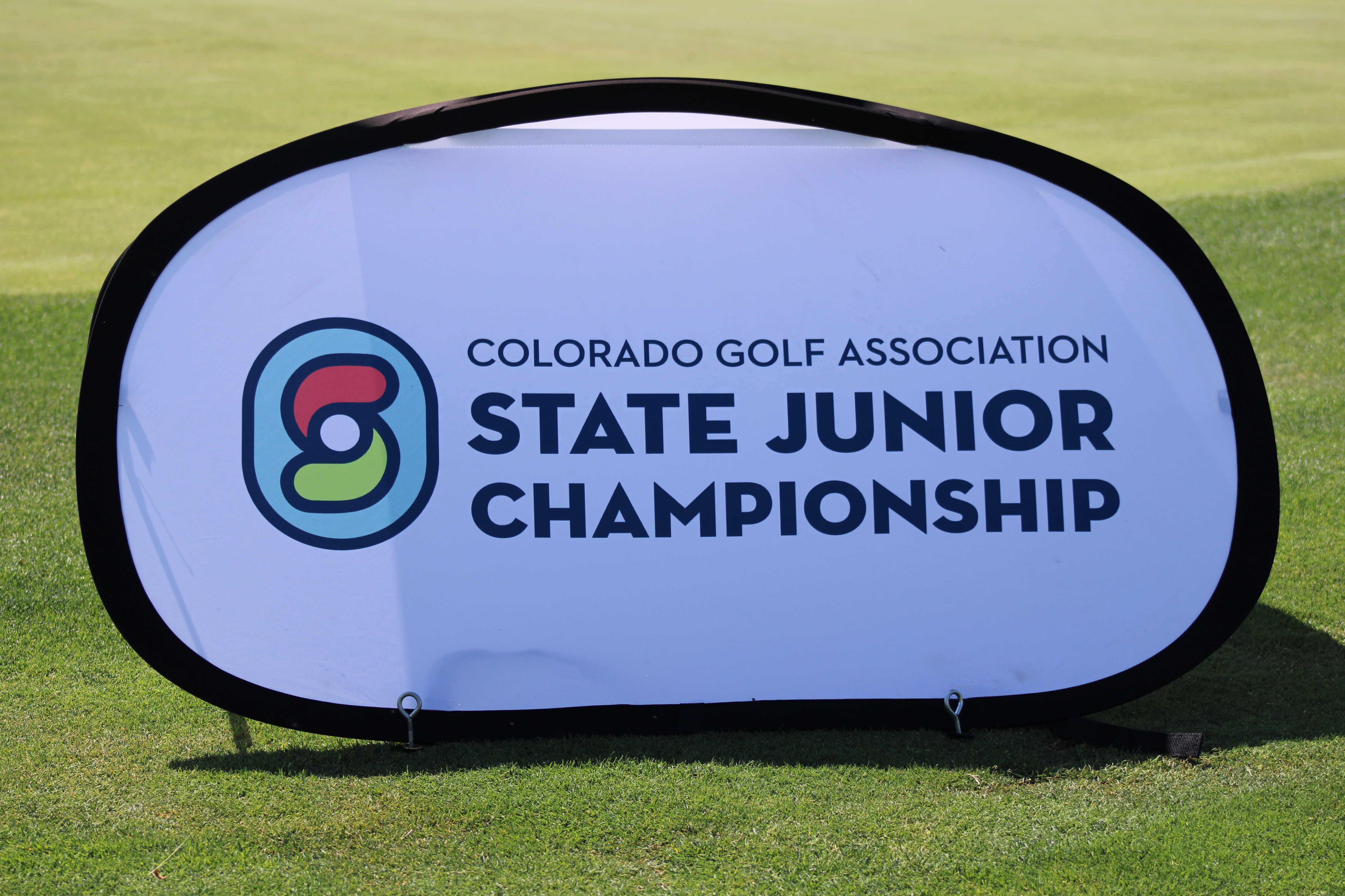 2026 CGA State Junior (11u, 13u)