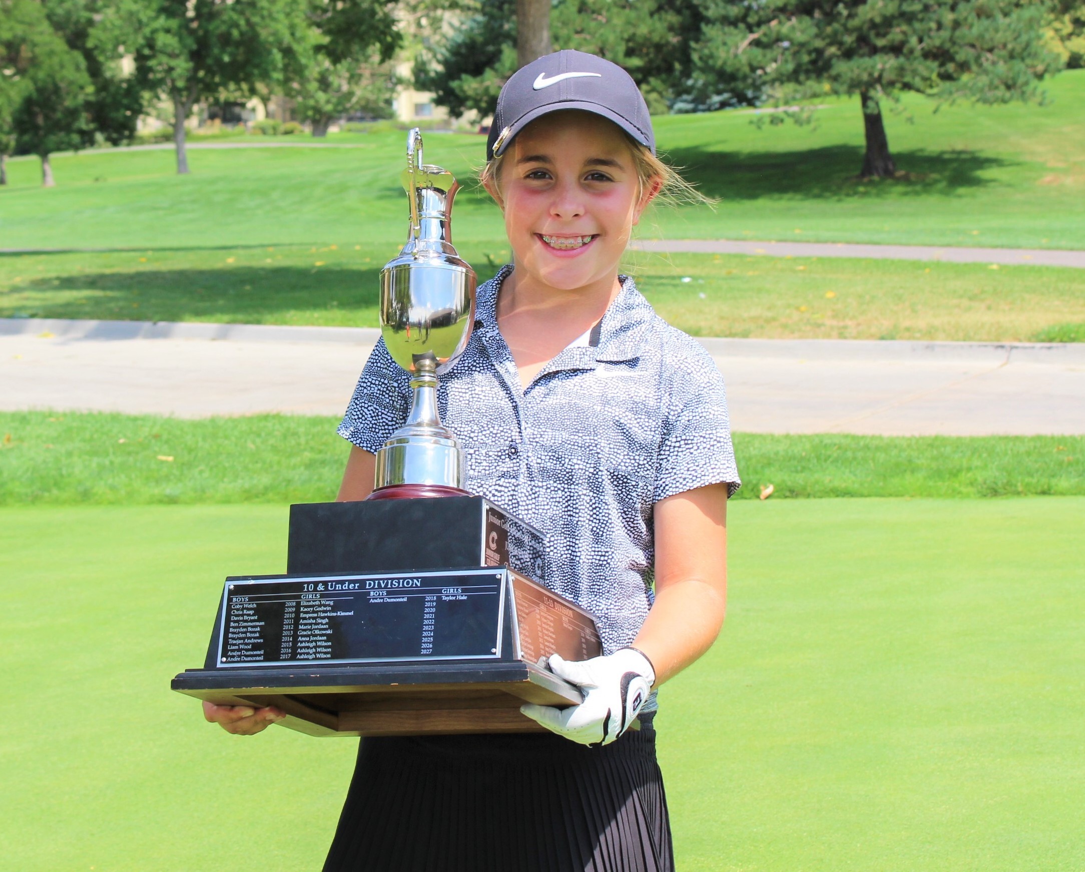 Like Sister, Like Sister