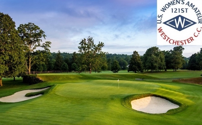 Trips to N.Y. on the Line