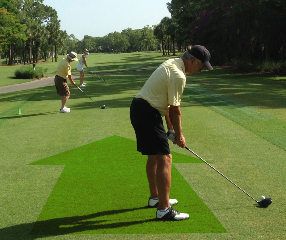 Which tees are best?