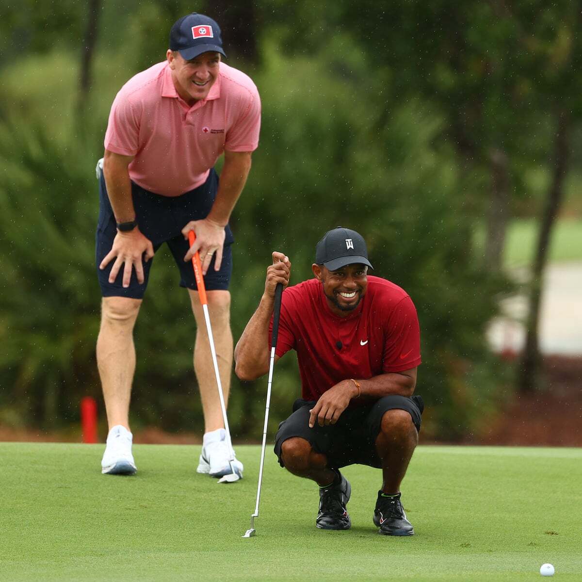 Thanksgiving Weekend Fare