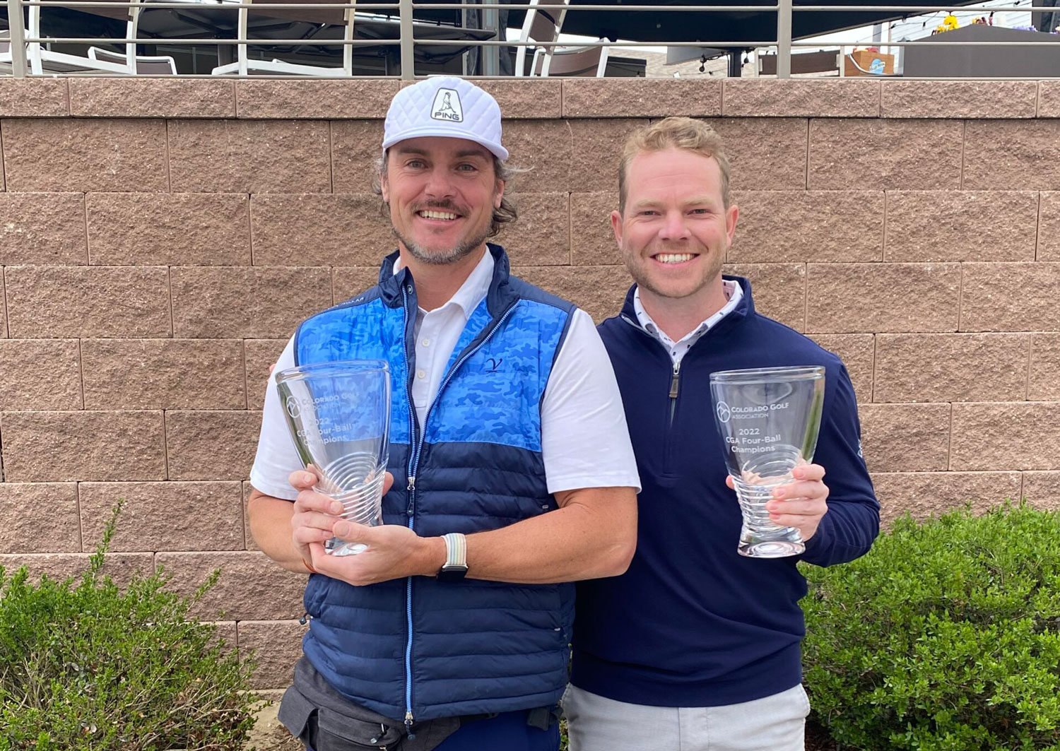 Season Opener Success