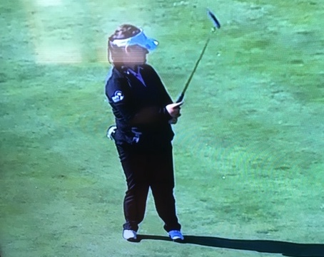 Locals in National / International Competitions