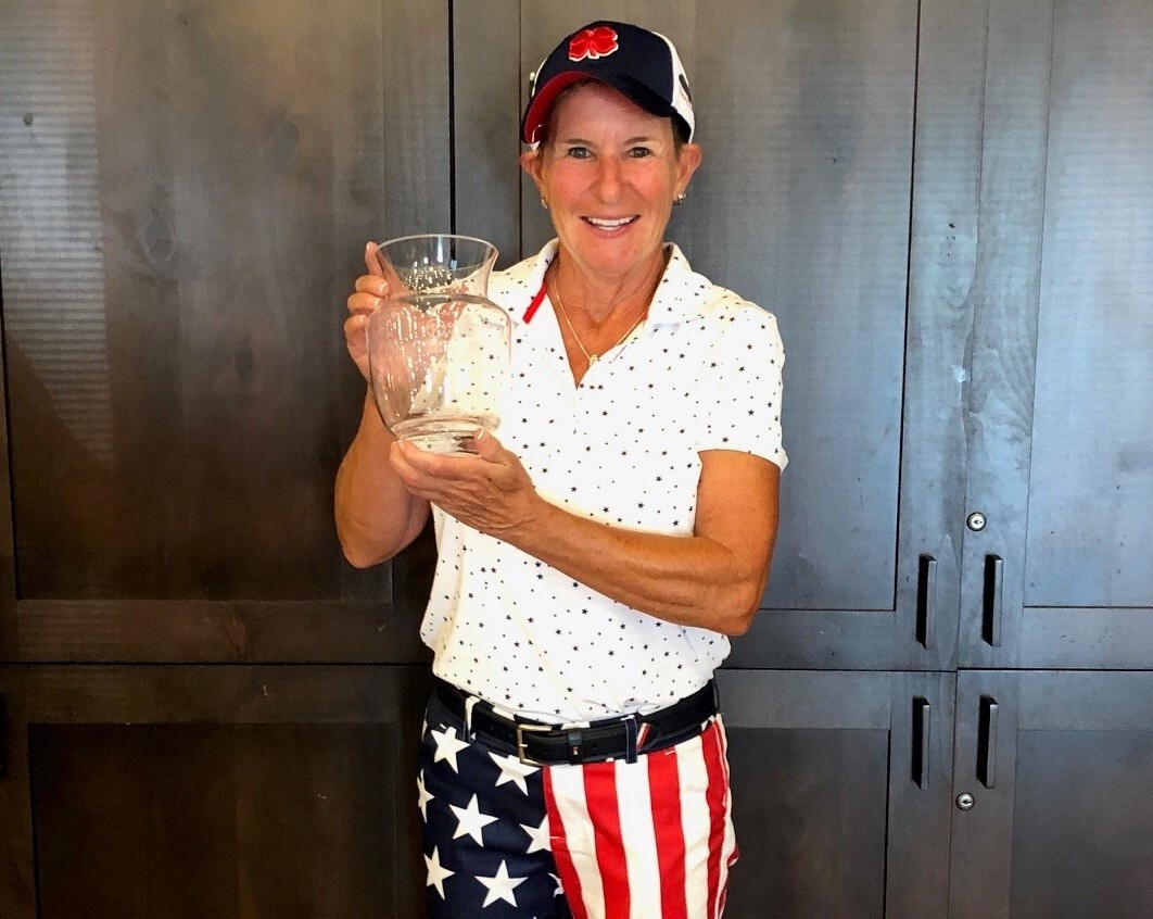 Setting the Standard