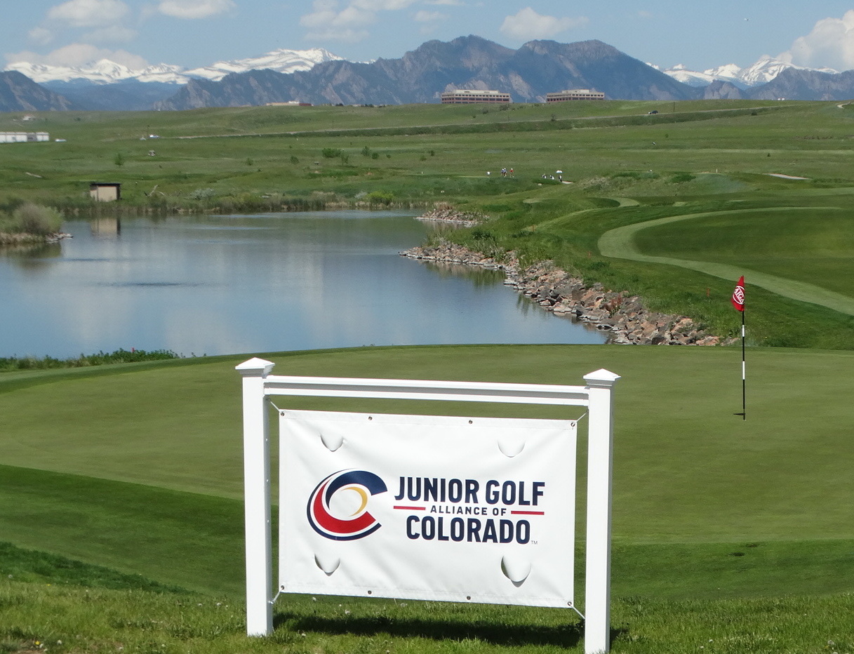 JUNIOR Tournament Updates
