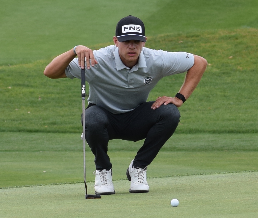 Red Hot to Start Season