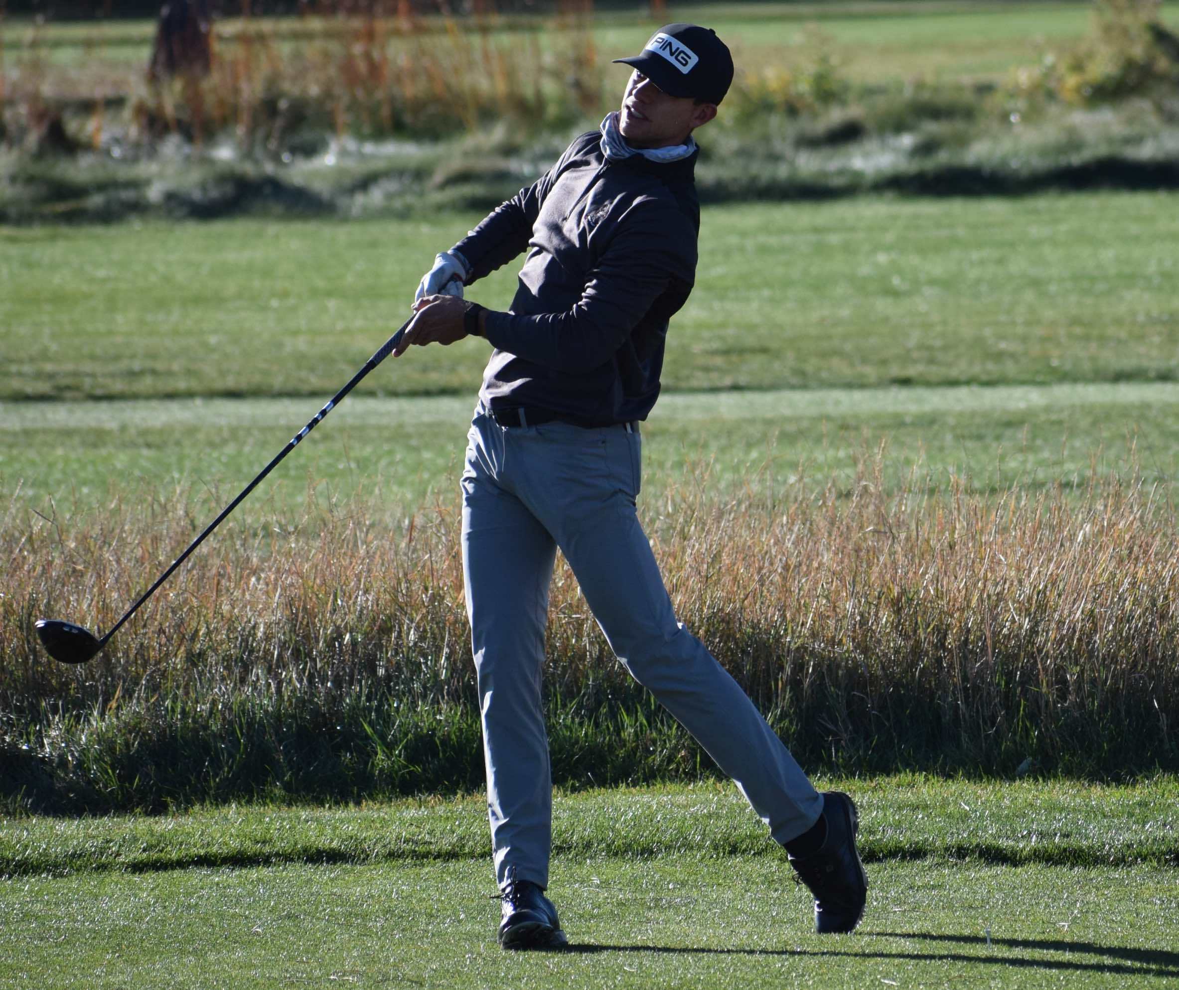 Taking It To The Limit