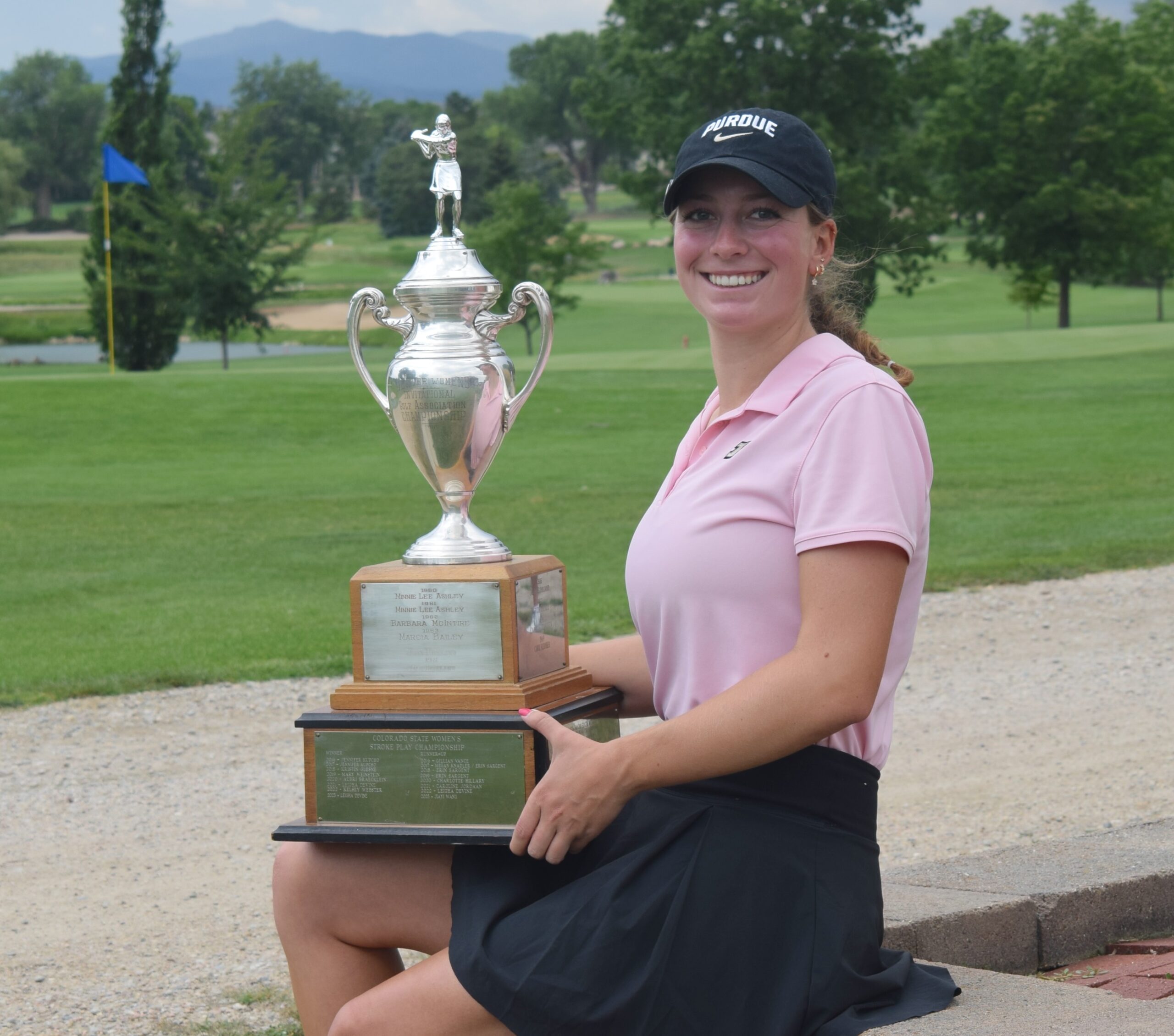 Meaningful Victories