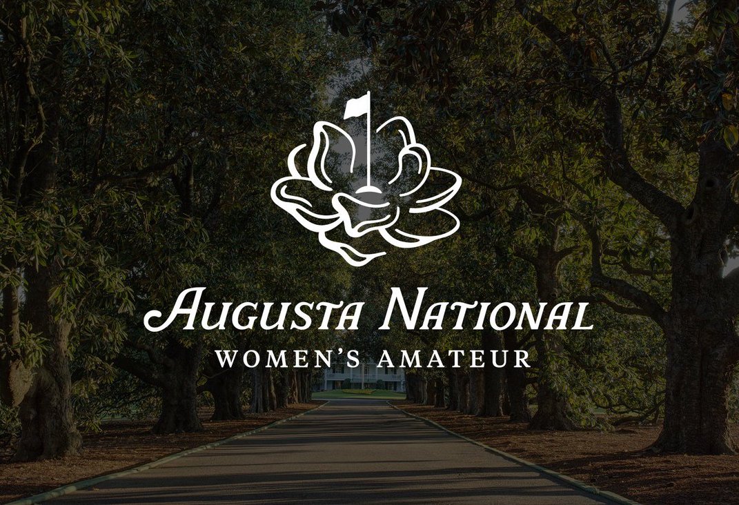 Big Week Awaits Coloradans in Augusta
