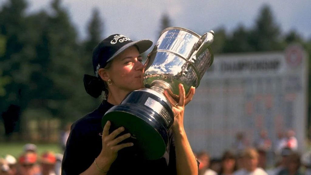 Stroll Down Memory Lane