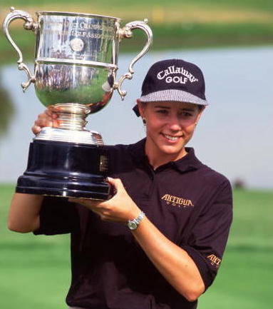 Colorado Has Made Impression