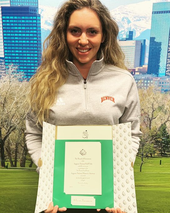 Better Late Than Never