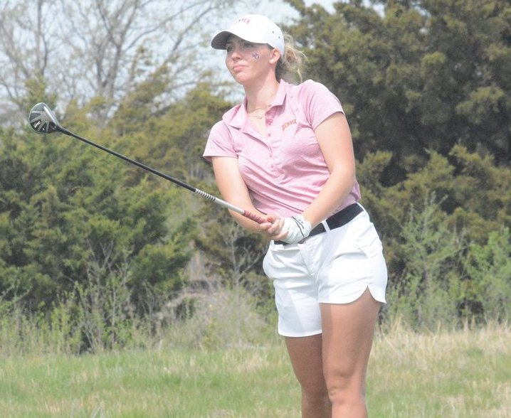 Round 1 in the Books