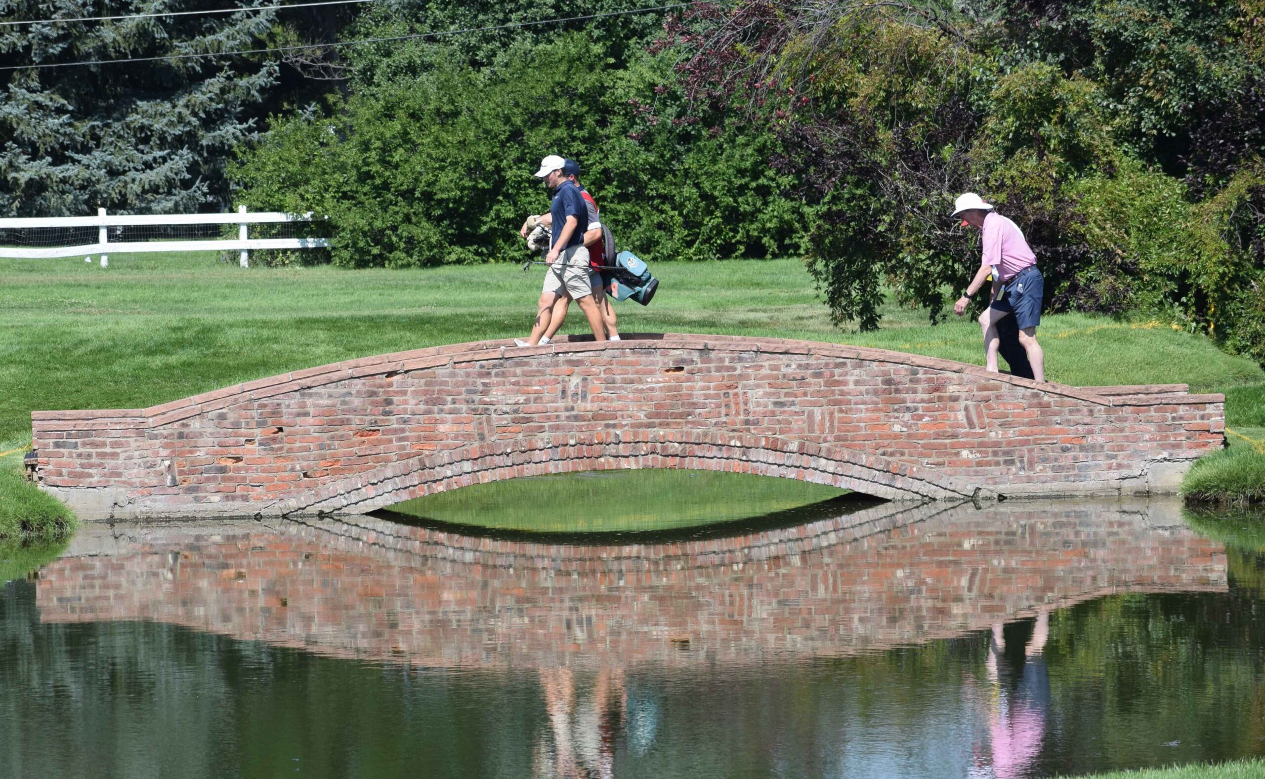 Down to the Nitty Gritty