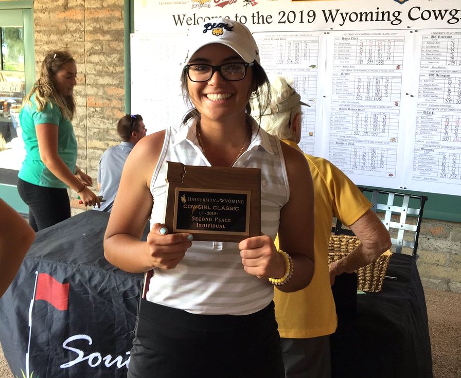 Bears Make Their Mark