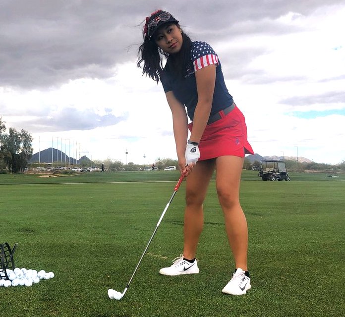 Local Mini-Tour Roundup