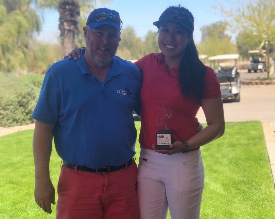 Local Mini-Tour Roundup