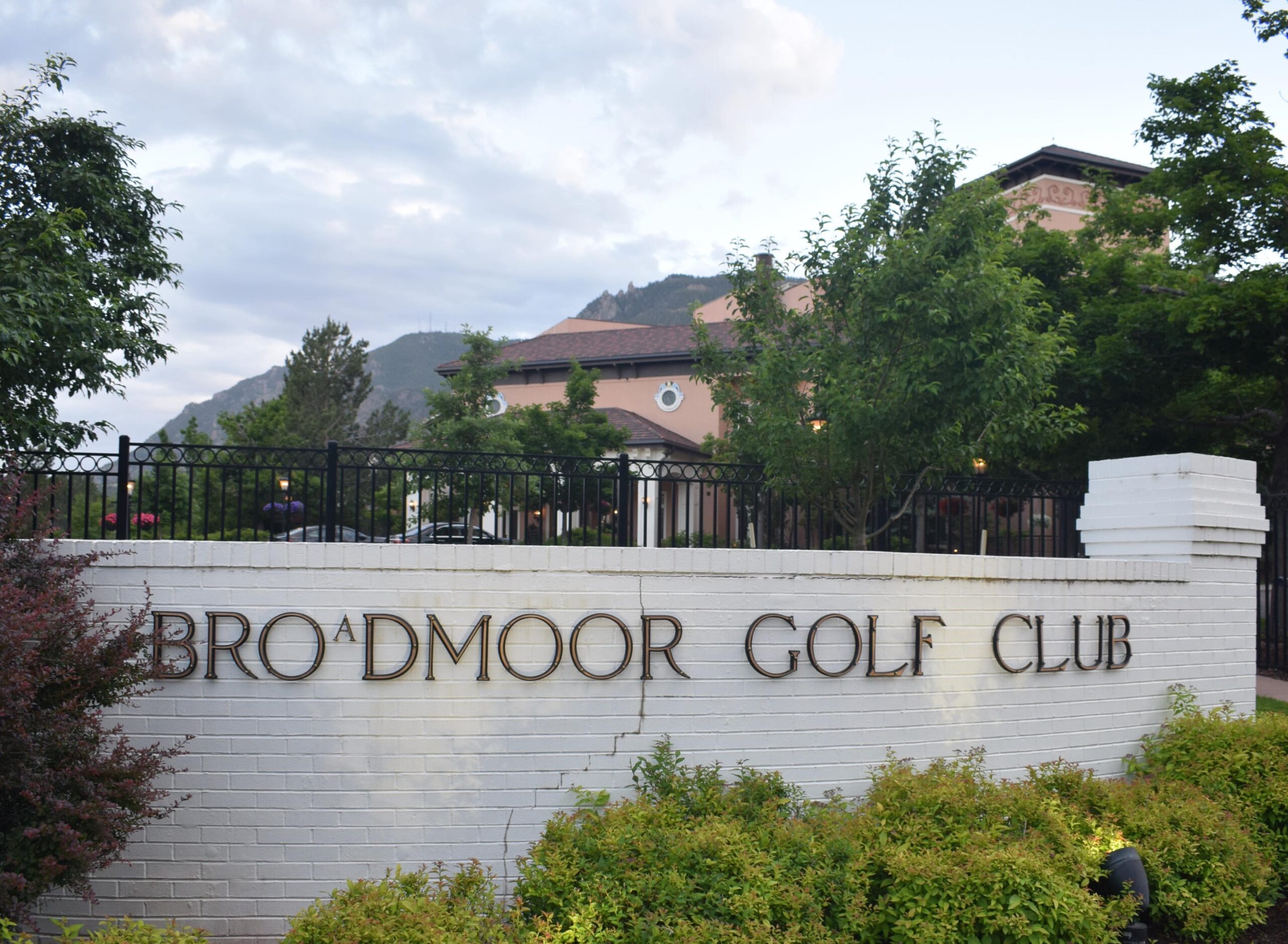 5 Star Through and Through