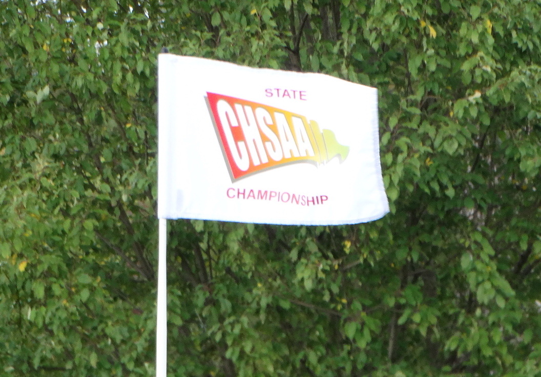 Better Late Than Never