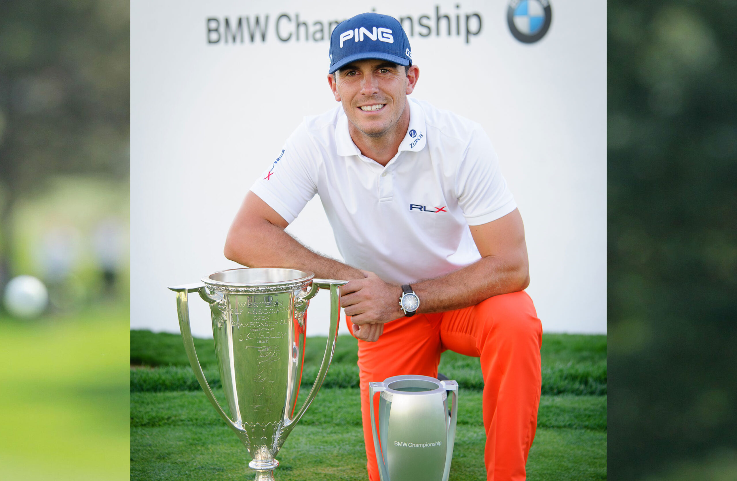 Recipe for (More) Success