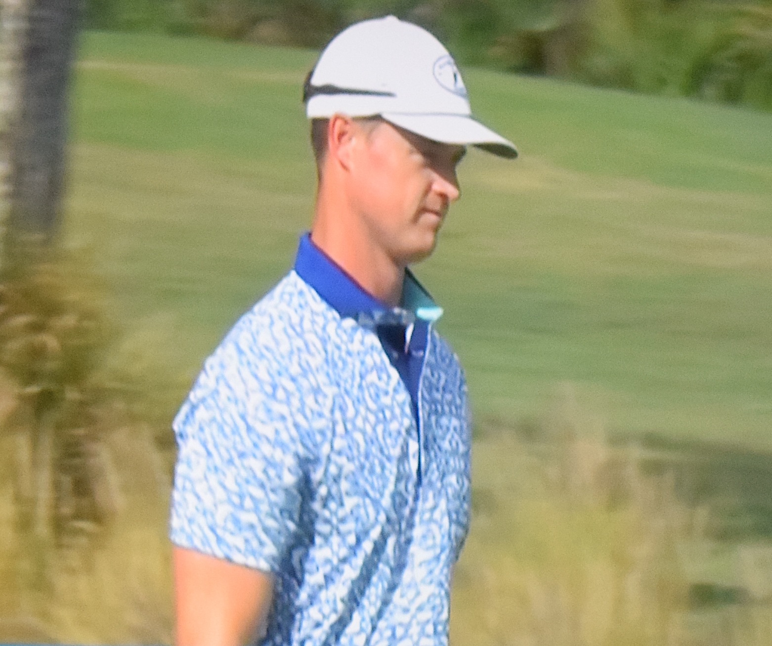 Major Accomplishment