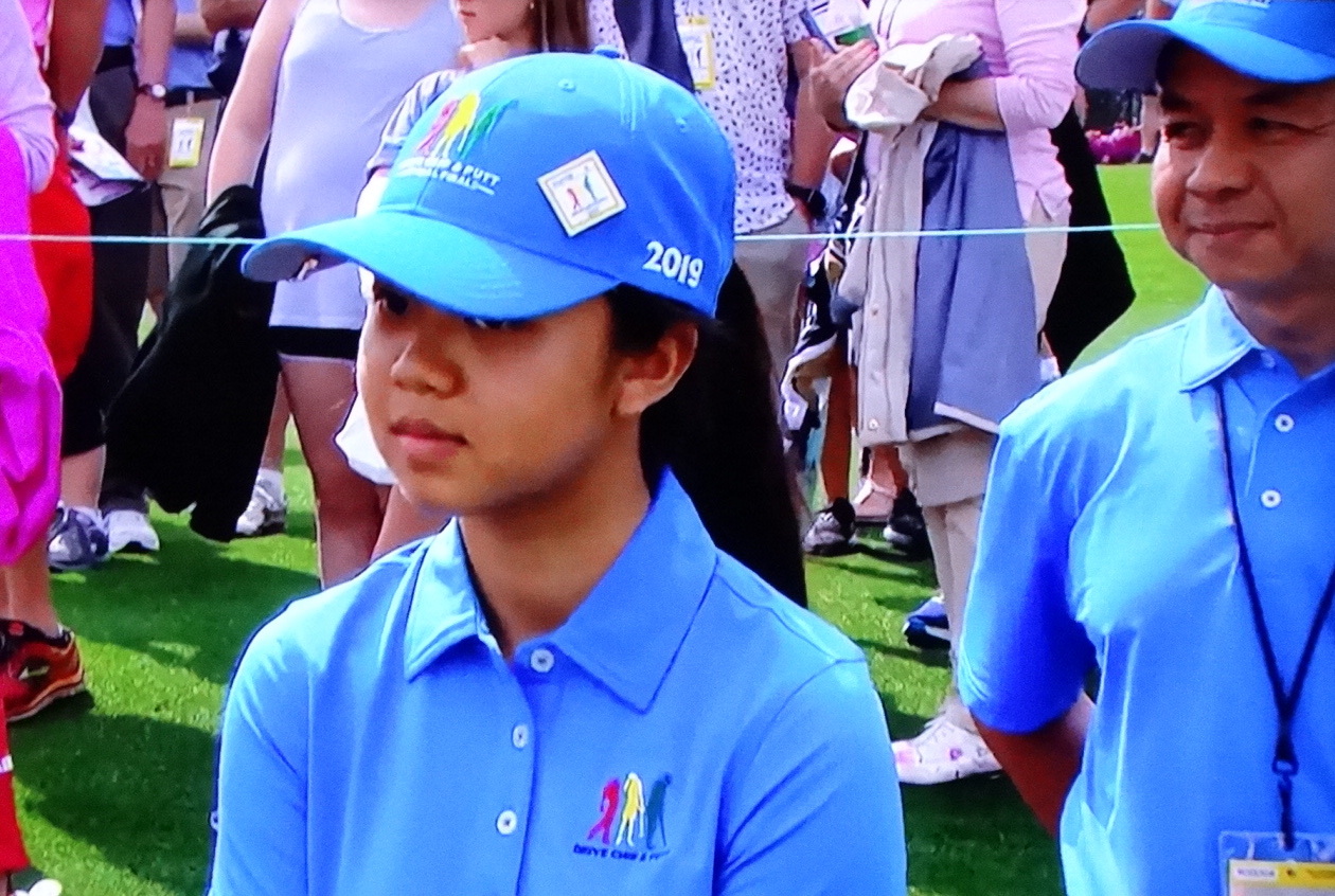 Top-5 Breakthroughs for Coloradans