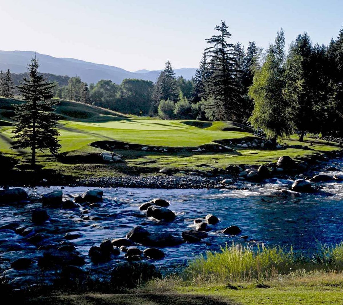 Hoping for July Trips to Nebraska