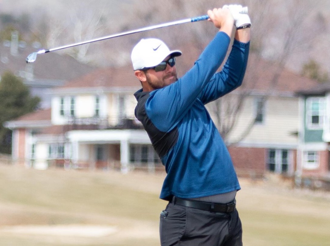 Setting the Standard