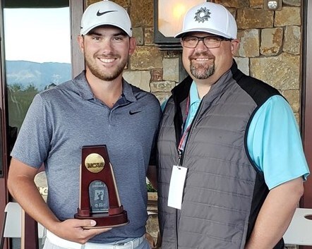 Colorado-Based Player Rules Again