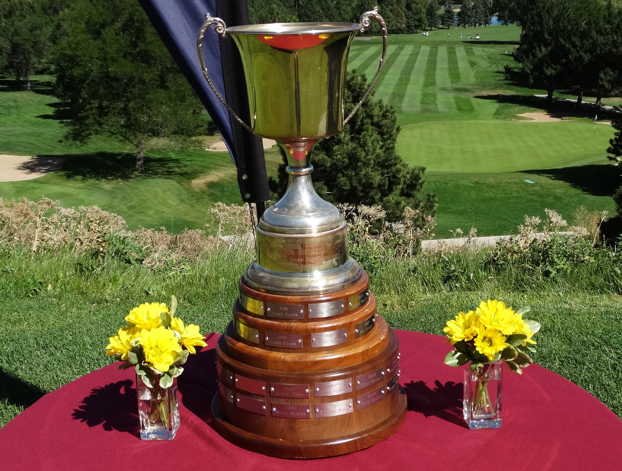 Is Age a State of Mind?