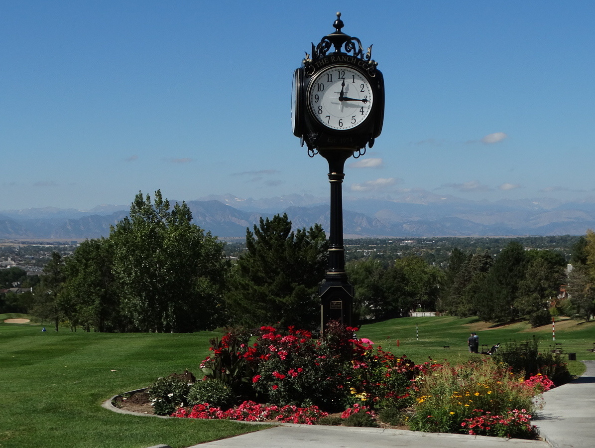 2 Champs Will Be Crowned