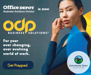 OFFICE DEPOT Solutions