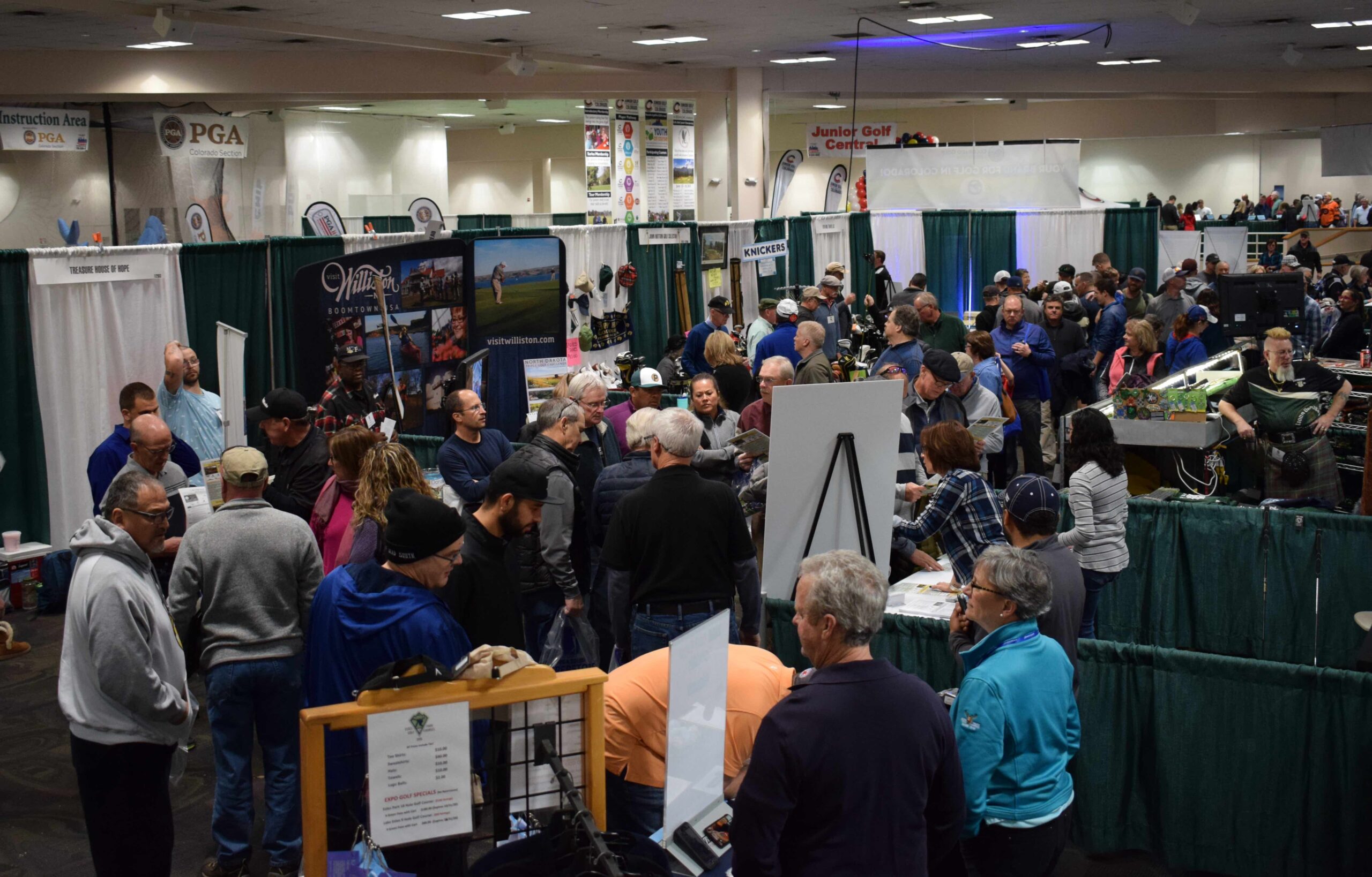 ‘Bittersweet’ Move