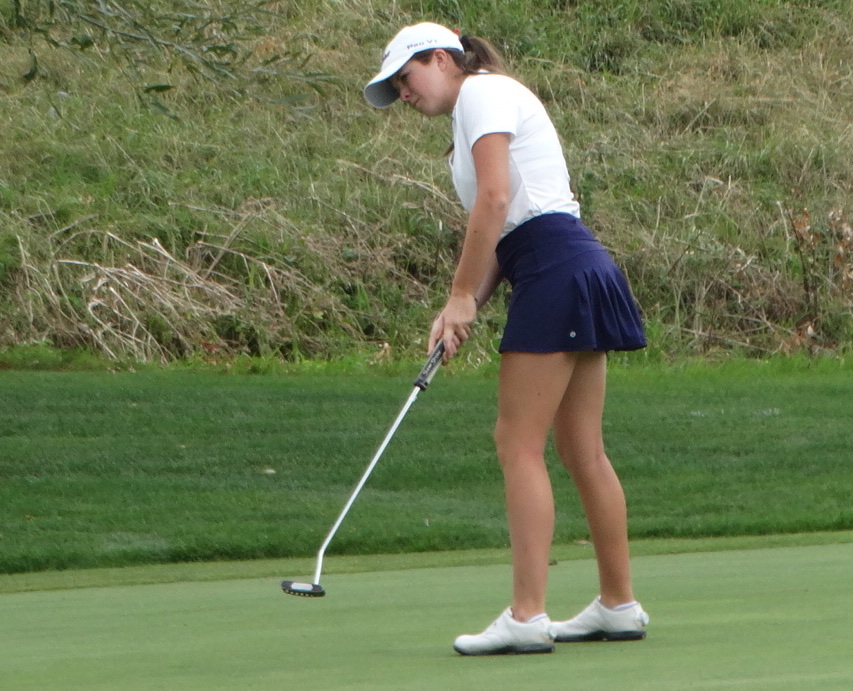 Thanksgiving in Florida