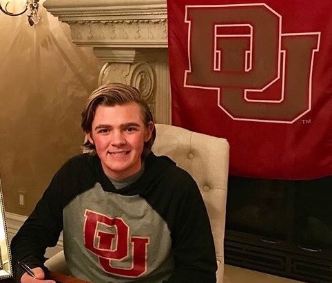 Making a Successful Transition