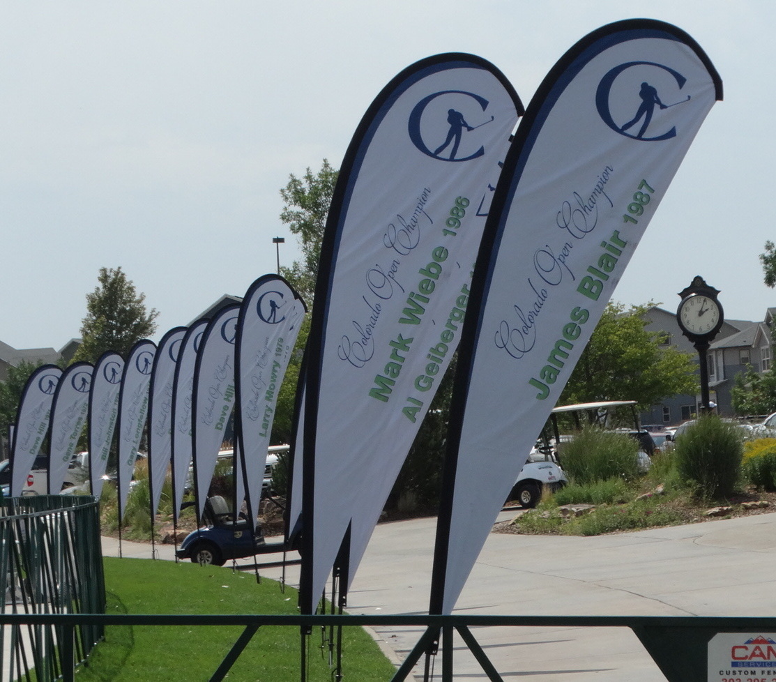 $250,000 Up for Grabs