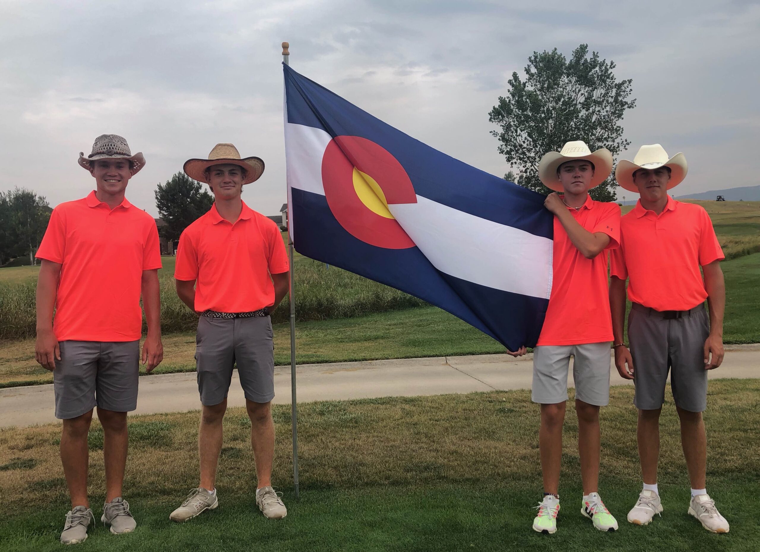 Saving the Best for Last