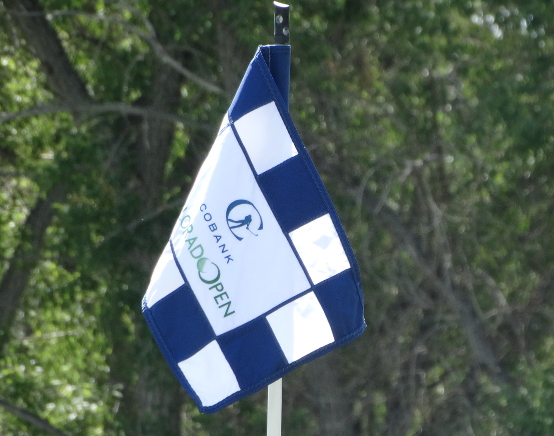 Changes in the Works