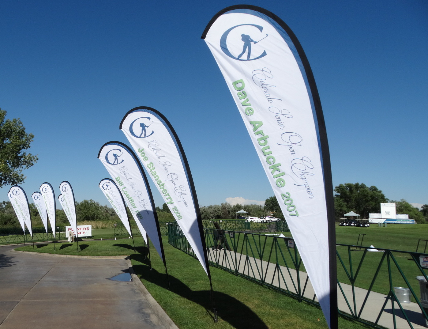 More Cash Up for Grabs