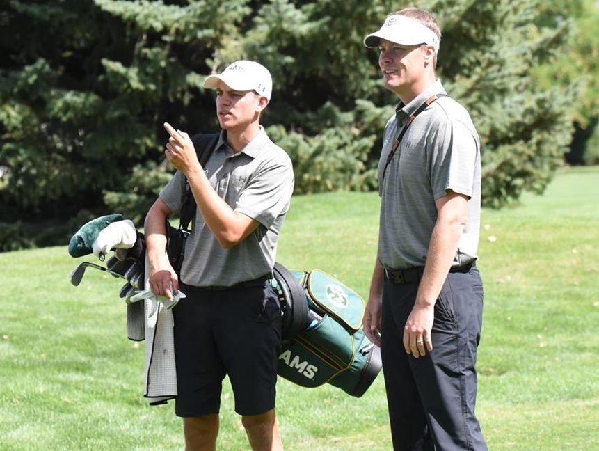 Mid-Season College Wrap-Up