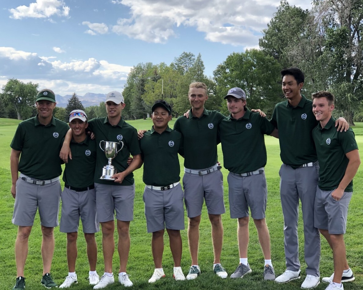 Make It a Half-Dozen