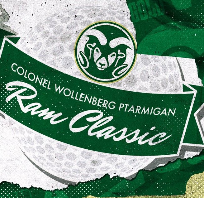 Local NCAA Div. I Roundup