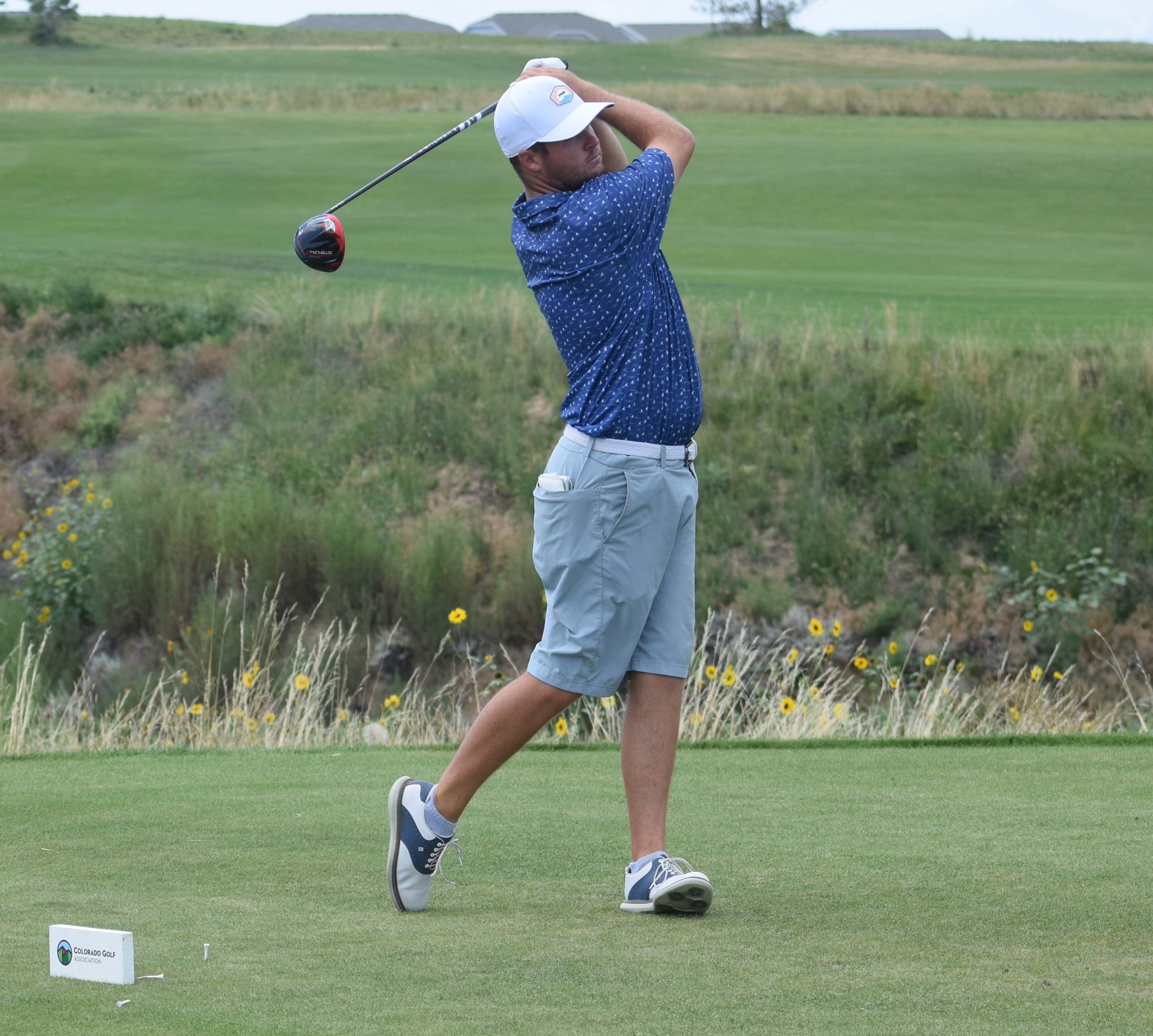 Decisive Sunday Awaits