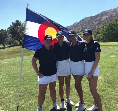 Local Junior Roundup